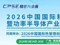 yang13526037676的头像
