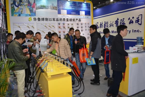 2020上海国际五金展览会 第34届中国国际五金博览会(www.253378.com)