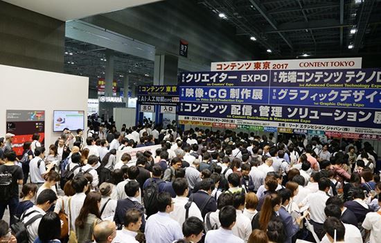 日本东京品牌授权展举办时间(www.253378.com)