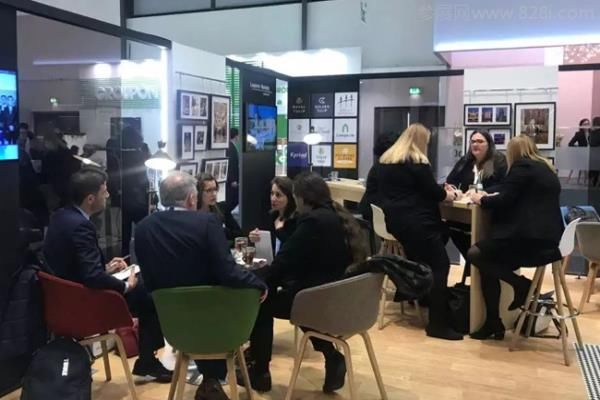 德国柏林旅游展览会ITB Berlin 海外旅游展会(www.253378.com)