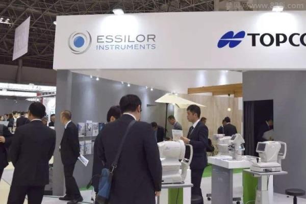 2020韩国首尔激光及光电展览会(www.253378.com)