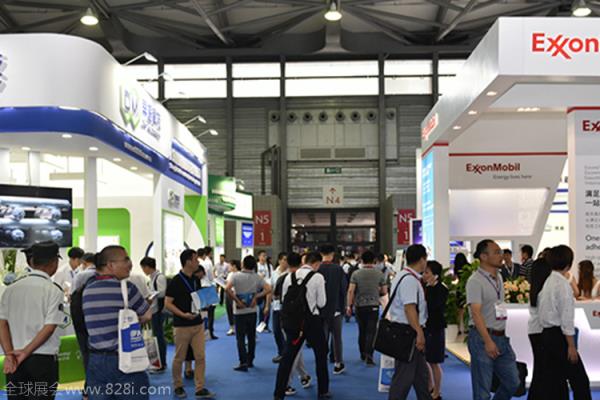 上海国际胶粘剂及密封剂展览会(www.253378.com)