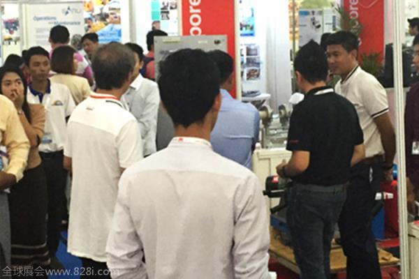 深圳中国光电展览会CIOE(www.253378.com)