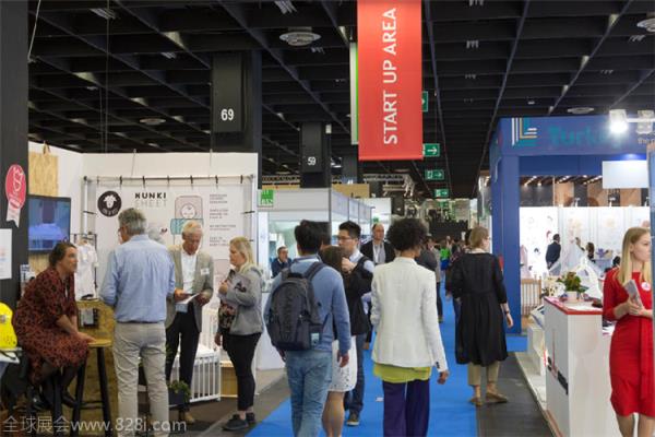 2020年德国科隆婴童用品展览会K+J(www.253378.com)