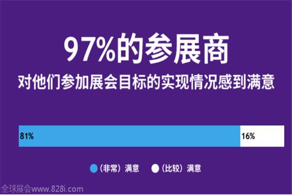 2020年德国科隆游戏展览会gamescom(www.253378.com)