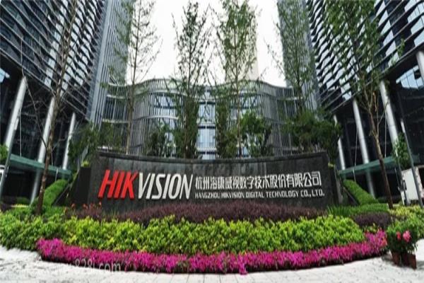 2020阿联酋阿布扎比安防展怎么报名 国际安防展预告(www.253378.com)