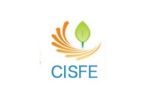 广州环卫清洁及垃圾分类设备展览会CISFE