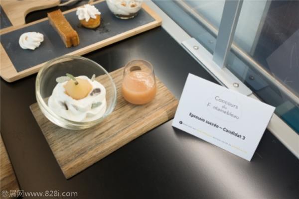法国巴黎奶酪及乳制品展览会参展效果怎么样？(www.253378.com)