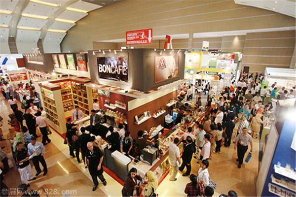 巴基斯坦拉合尔酒店及餐饮设备展览会 国外酒店用品展(www.253378.com)