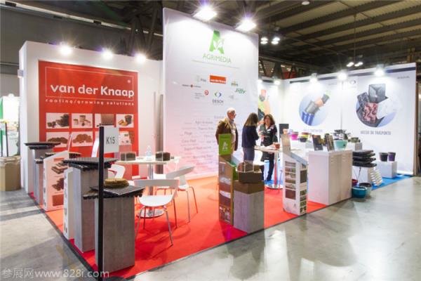 意大利米兰钢铁展览会展位预订 国外钢铁展会时间(www.253378.com)