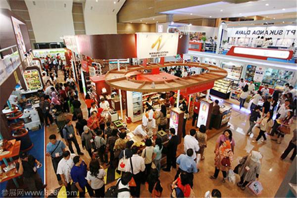 巴基斯坦拉合尔酒店及餐饮设备展览会 国外酒店用品展(www.253378.com)