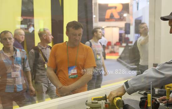 2020乌克兰基辅五金展览会怎么样？怎么预订展位(www.253378.com)
