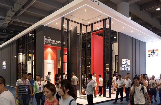 上海建博会是知名的建材展会吗(www.253378.com)