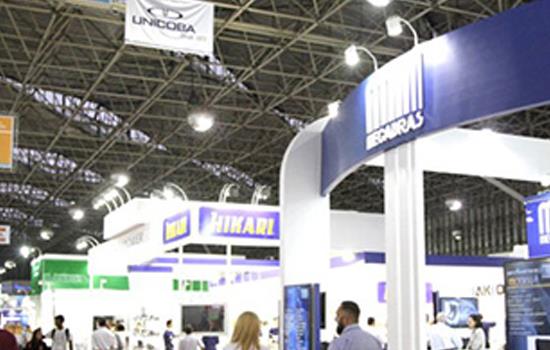 2020斯里兰卡建筑电气展览会举办时间、参展费用(www.253378.com)