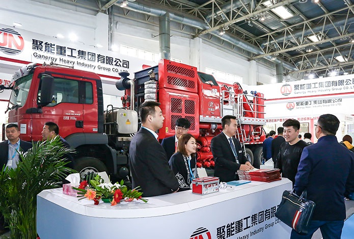 北京石油石化技术装备展览会cippe(www.253378.com)