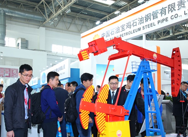 北京石油石化技术装备展览会cippe(www.253378.com)