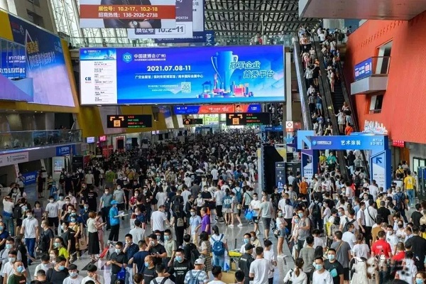 2020上海电梯展览会举办时间8月18日，参展费用多少(www.253378.com)
