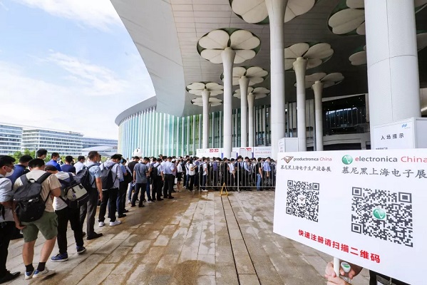 2020上海电梯展览会举办时间8月18日，参展费用多少(www.253378.com)