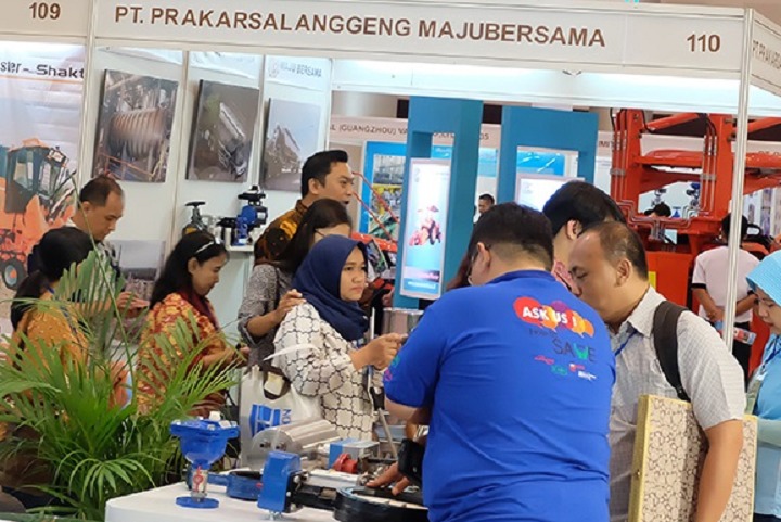 泰国国际糖业技术设备展览会World Sugar Expo(www.253378.com)