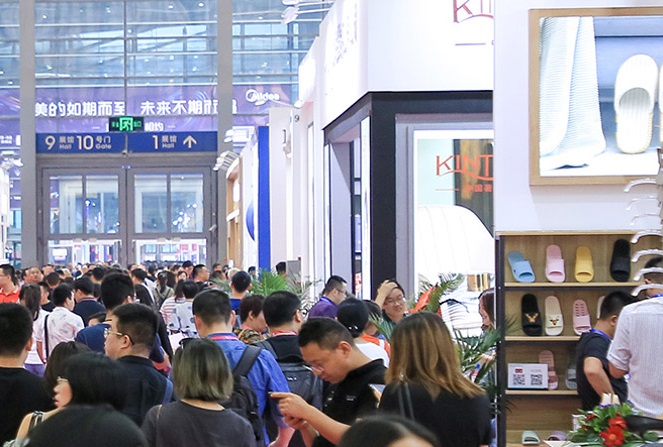 深圳礼品包装及印刷展览会(www.253378.com)