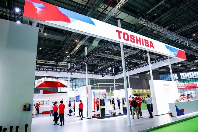 中国国际电梯展览会WEE EXPO(www.253378.com)