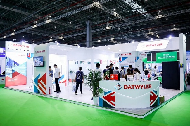 永康五金展会什么时间举办？官网多少(www.253378.com)
