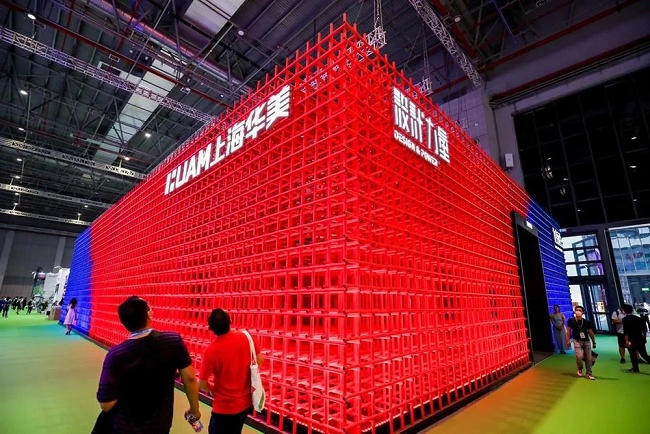 2021中国电梯展览会举办时间是多少(www.253378.com)