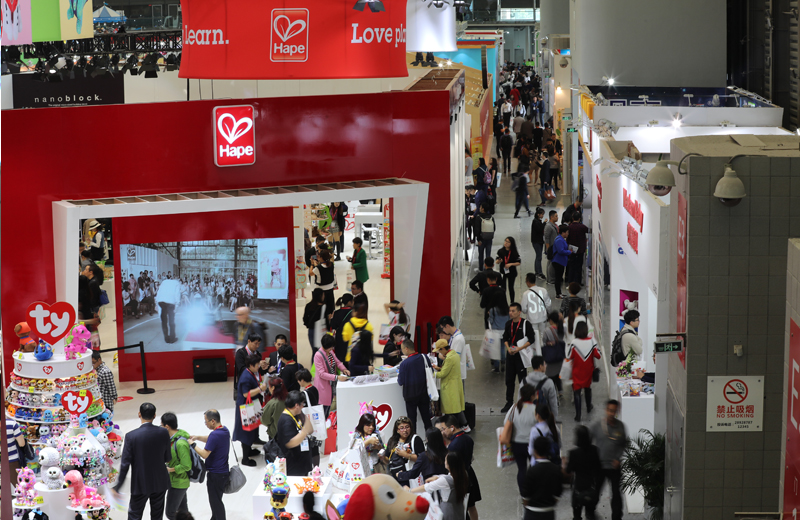 2021中国国际婴童用品展览会CKE婴童展时间(www.253378.com)
