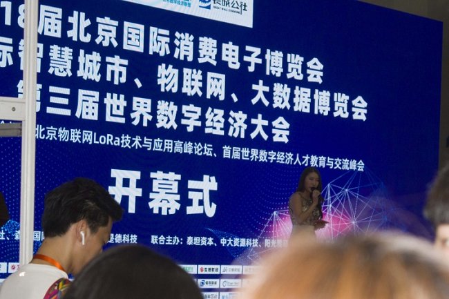 北京国际消费电子展览会CEE(www.253378.com)