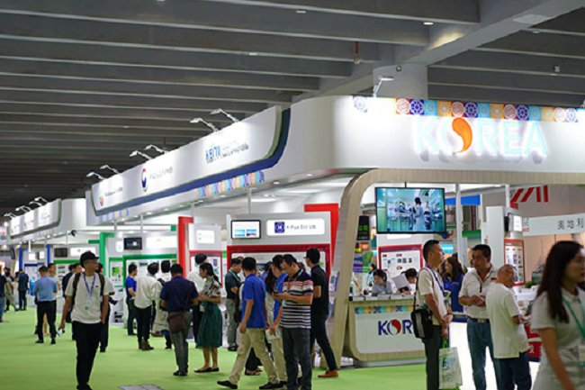中国环博会IE EXPO-广州环保展(www.253378.com)