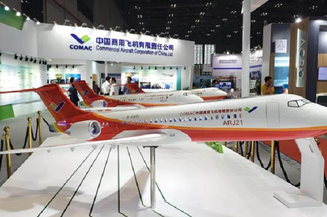 2021上海航展举办时间和报名地址(www.253378.com)
