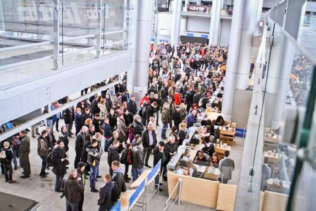 2021广州制冷空调暖通展览会将于8月举办(www.253378.com)