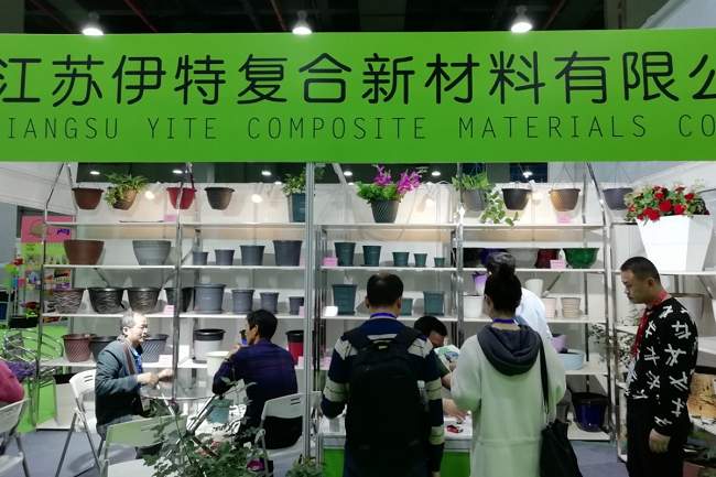 2021亚洲花卉产业博览会Flower Expo报名地址(www.253378.com)