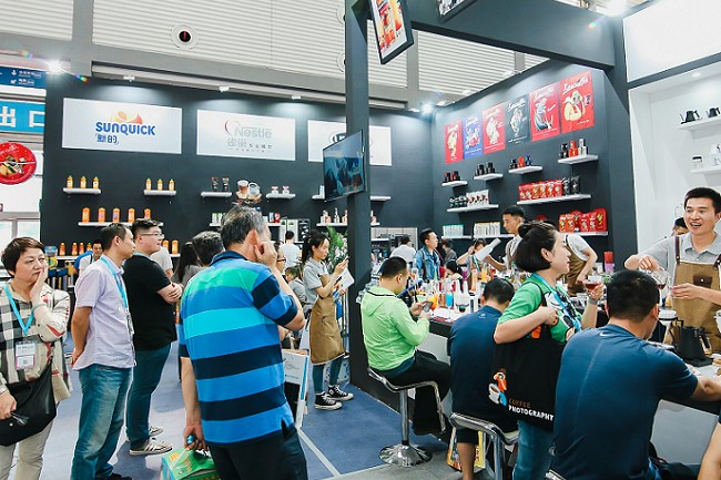 西安国际酒店用品展览会HOSFAIR(www.253378.com)