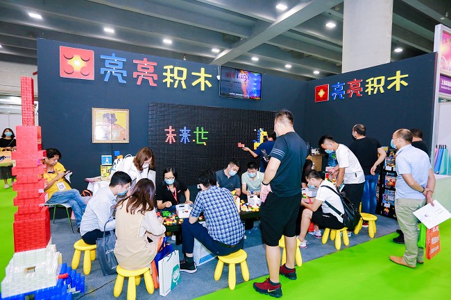 2021第18届广州国际电玩及游艺动漫展览会(www.253378.com)