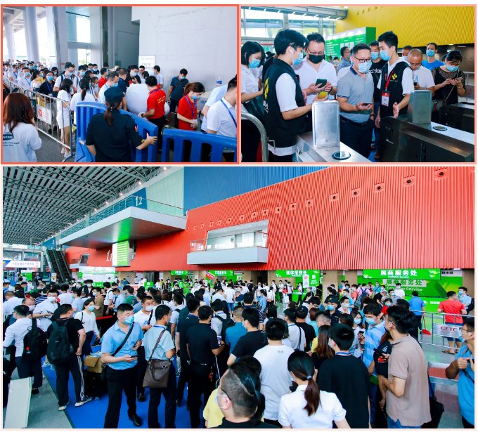 2021中国能源光伏展览会-光伏展(www.253378.com)