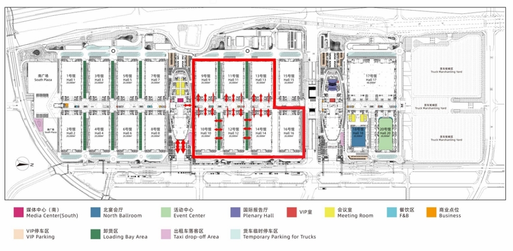 2021中国（深圳）跨境电商交易会(www.253378.com)