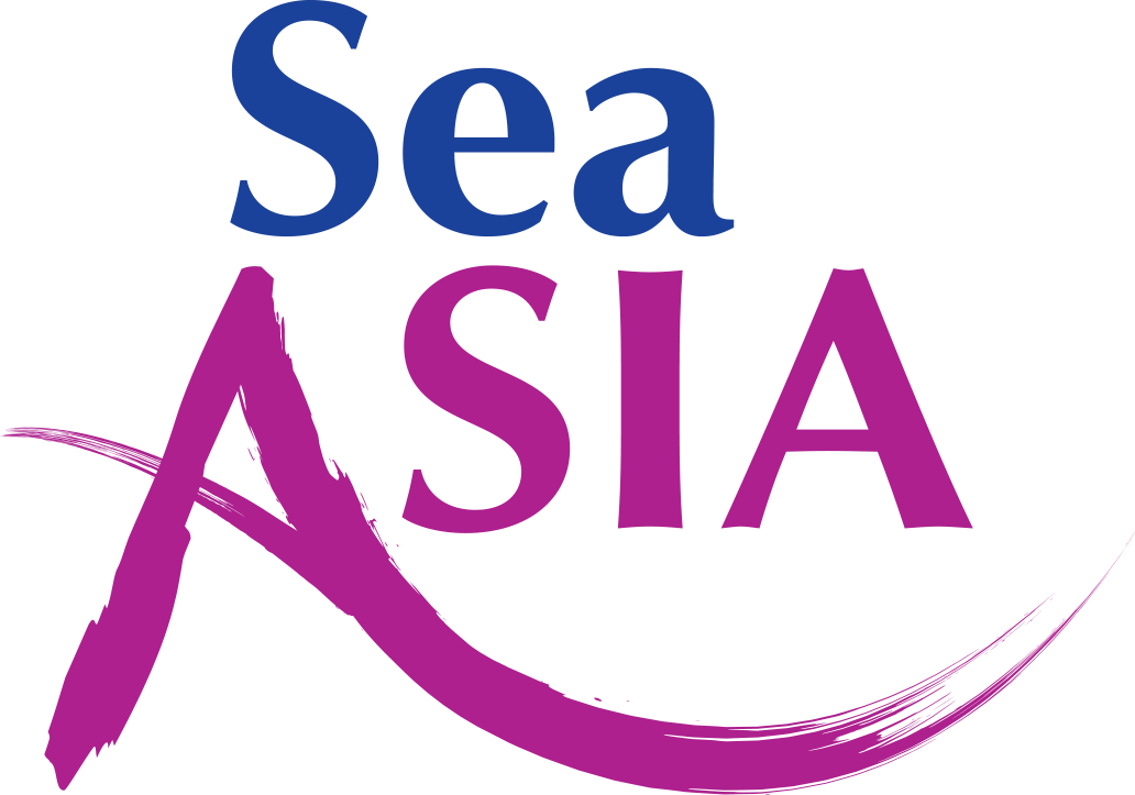 2021新加坡海事展延期至9月举办(www.253378.com)
