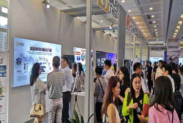 2021北京数字展示技术及设备展览会(www.253378.com)