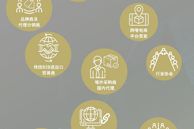 2021深圳跨境电商展览会即跨交会将于9月举行(www.253378.com)