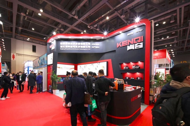 2021杭州空调制冷展览会即冷链展会将于10月举行(www.253378.com)