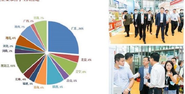2021第11届深圳生态农业暨食品展览会(www.253378.com)