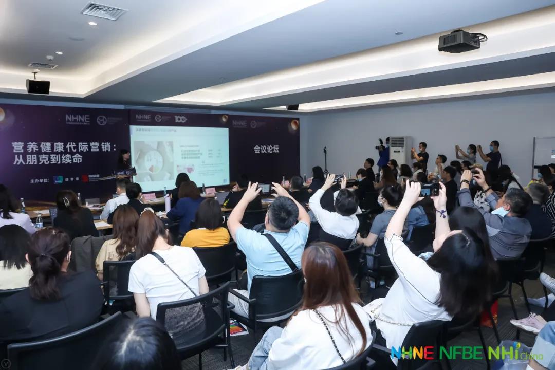 2021线下药交会-线上药交会-第85届全国药品交易会(www.253378.com)