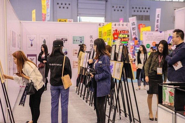 2023成都天府照明展举办时间定档了，展位预订已经启动(www.253378.com)