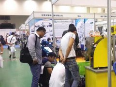 2021厦门塑料展览会将于12月16日举行