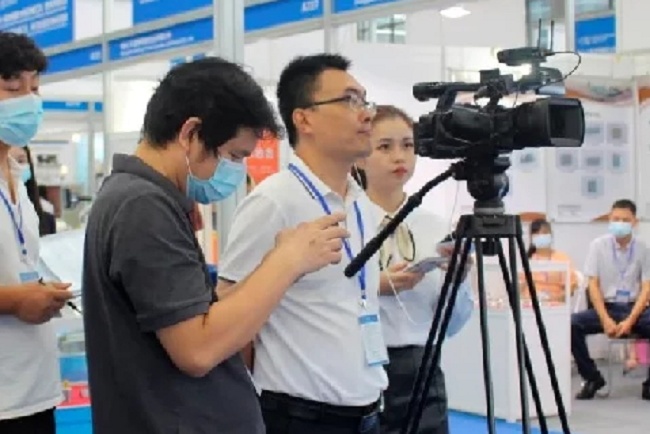 深圳国际粉末冶金、硬质合金及工业陶瓷展览会(www.253378.com)