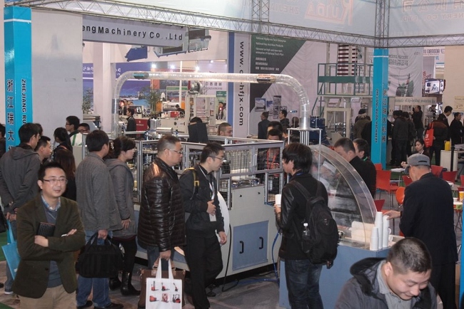 2022第二十一届杭州塑料机械展览会(www.253378.com)