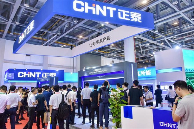 北京国际太阳能发电技术展览会Solar Power Expo(www.253378.com)