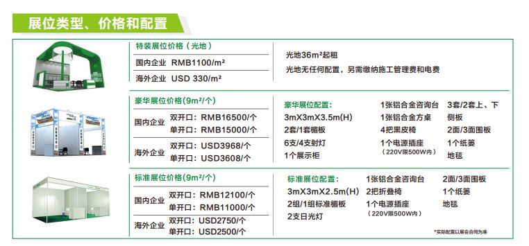 2022生态农产品展览会｜2022年农产品博览会(www.253378.com)