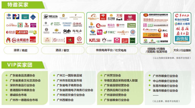 2022生态农产品展览会｜2022年农产品博览会(www.253378.com)